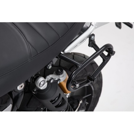 SW Motech BC.HTA.11.929.20100 Set borsa Legend GearTriumph Scrambler 1200 XC/XE 2018