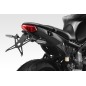 De Pretto Moto R-0960 Set targa SS Yamaha MT09 2021