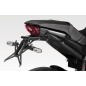 De Pretto Moto R-0995 Portatarga Honda CB1000R 2021