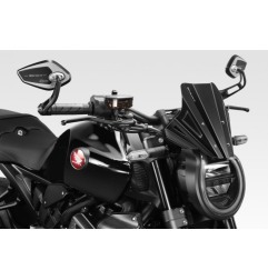 De Pretto Moto R-0889 Cupolino Warrior Honda CB1000R 2021