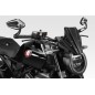 De Pretto Moto R-0889 Cupolino Warrior Honda CB1000R 2021