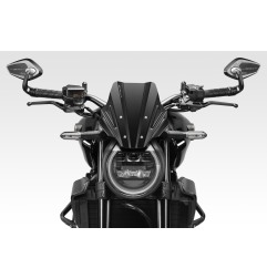 De Pretto Moto R-0889 Cupolino Warrior Honda CB1000R 2021