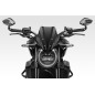 De Pretto Moto R-0889 Cupolino Warrior Honda CB1000R 2021