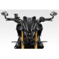 De Pretto Moto R-0954 Cupolino Warrior Yamaha MT09 2021