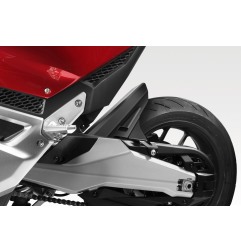 De Pretto Moto R-0955 Copriruota EVO Honda Forza 750 2021