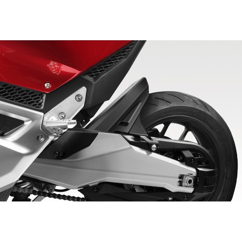 De Pretto Moto R-0955 Copriruota EVO Honda Forza 750 2021