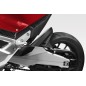 De Pretto Moto R-0955 Copriruota EVO Honda Forza 750 2021