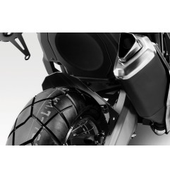 De Pretto Moto R-0955 Copriruota EVO Honda Forza 750 2021