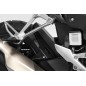 De Pretto Moto R-0921 Parafango Copriruota Honda CB500X / F