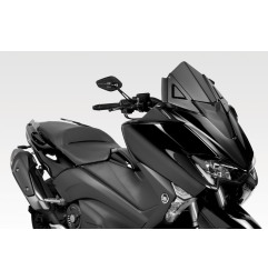 De Pretto Moto R-0840 Cupolino Exential Yamaha T-MAX 560 / 530