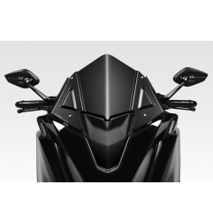 Yamaha T-Max 560 2020 - De Pretto Moto Accessories (DPM Race) - 100% Made  in Italy - De Pretto Moto S.r.l.