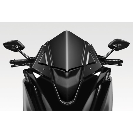 De Pretto Moto R-0840 Cupolino Exential Yamaha T-MAX 560 / 530