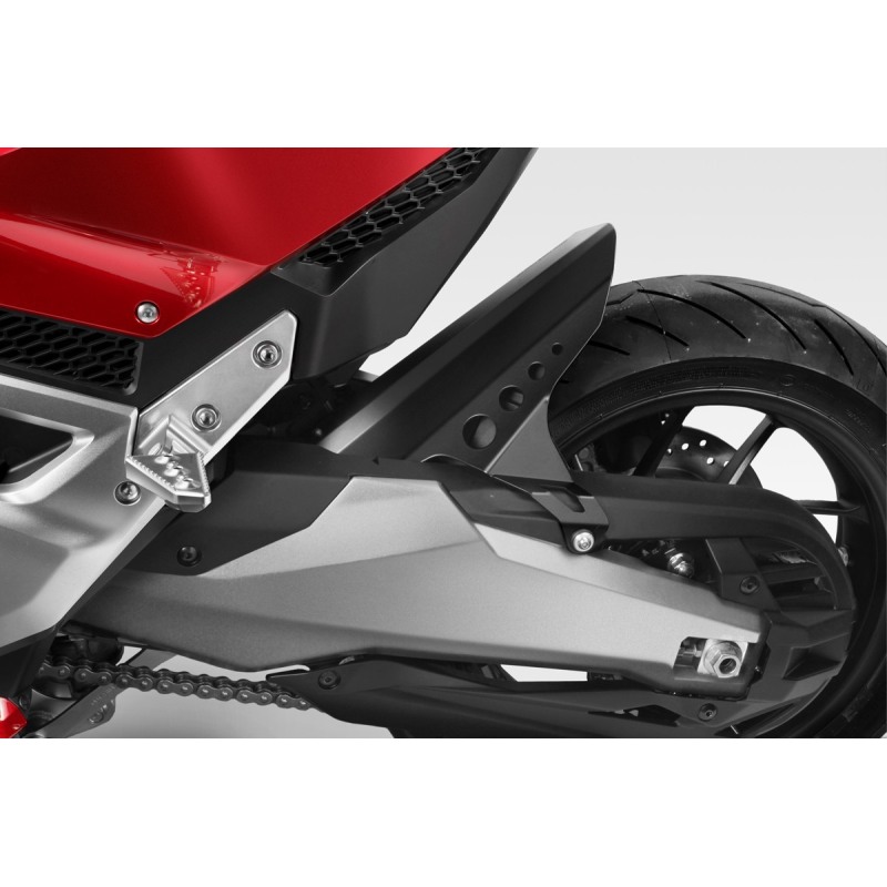 De Pretto Moto R-0938 Parafango Copriruota Honda Forza 750 2021