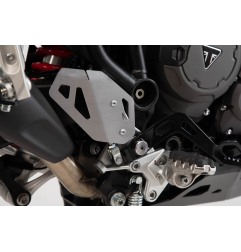 SW Motech SCT.11.174.20000 Kit protezione Triumph Tiger 900