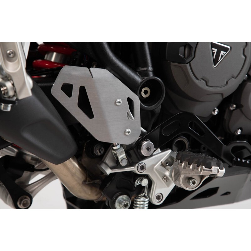 SW Motech SCT.11.174.20000 Kit protezione Triumph Tiger 900