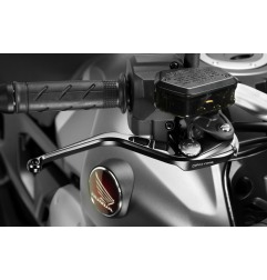 De Pretto Moto R-0904 Coppia di leve Honda CB1000R 