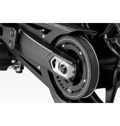 De Pretto Moto R-0833 Copertura puleggia Yamaha T-MAX 560 / 530