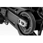 De Pretto Moto R-0833 Copertura puleggia Yamaha T-MAX 560 / 530