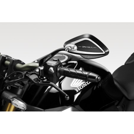 De Pretto Moto R-0829 Coppia di leve Honda CB1000R 2021