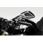 De Pretto Moto R-0829 Coppia di leve Honda CB1000R 2021