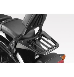 De Pretto Moto S-0483B Supporto bauletto Honda CMX1100 Rebel 2021