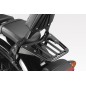 De Pretto Moto S-0483B Supporto bauletto Honda CMX1100 Rebel 2021