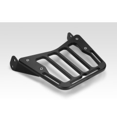 De Pretto Moto S-0483B Supporto bauletto Honda CMX1100 Rebel 2021