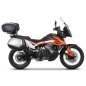 Shad K0DV81IF Telai laterali 3P System KTM 790/890 Adventure e Husqvarna Norden 901