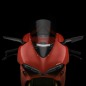 Rizoma BSS042D Specchietti retrovisori Thunder Grey Stealth Ducati 959 e 1299 Panigale