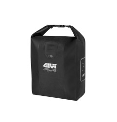 Givi Bike Junter 14 Borsa laterale da bici impermeabile