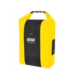 Givi Bike Junter 20 Borsa laterale da bici impermeabile