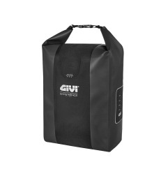 Givi Bike Junter 20 Borsa laterale da bici impermeabile