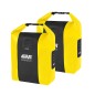 Givi Bike Junter 14 Coppia Borse laterali da bici impermeabili Givi Bike Junter 14 Coppia Borse laterali da bici impermeabili