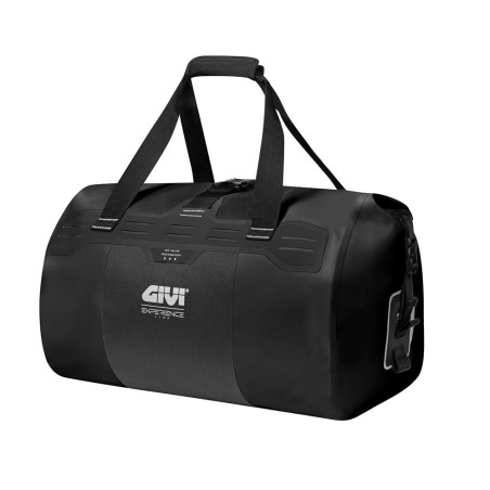 Givi Bike Wanderlust Borsone cargo impermeabile