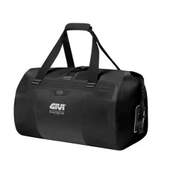 Givi Bike Wanderlust Borsone cargo impermeabile