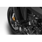 De Pretto Moto R-0950 Tamponi paratelaio Yamaha MT09 e Tracer 9 2021