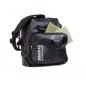 Shad SW18 Laptop Bag Borsa impermeabile da moto