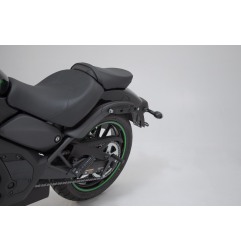 SW Motech HTA.08.682.10001 Portaborse SLH sinistro LH2 Kawasaki Vulcan S