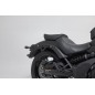 SW Motech HTA.08.682.11000 Portaborse SLH destro LH1 Kawasaki Vulcan S