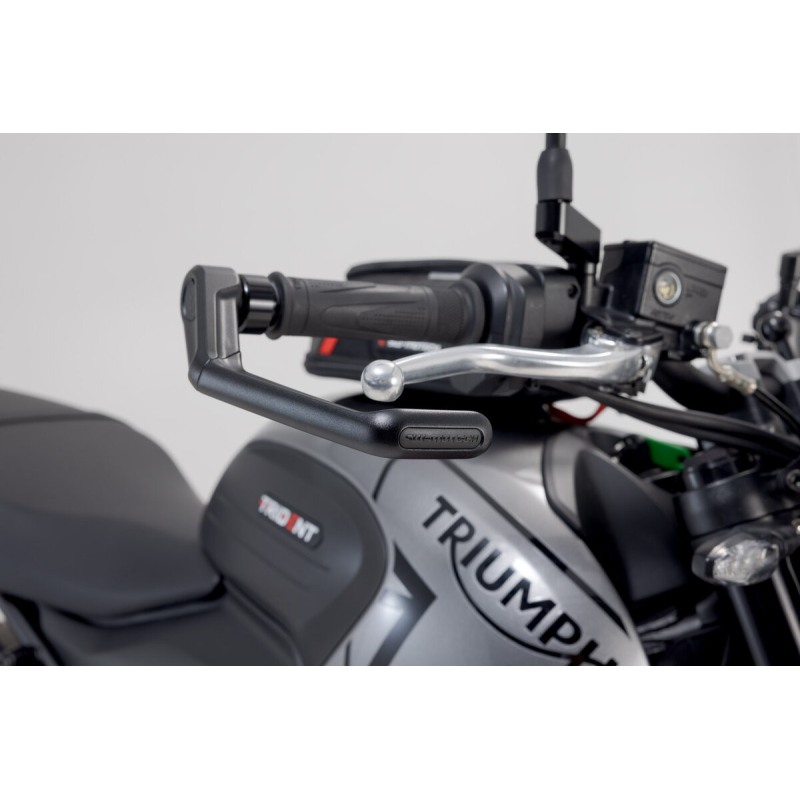 Protezione Tubo Trident Nitrox – Sicurezza Per Le Tue Immersioni In USA