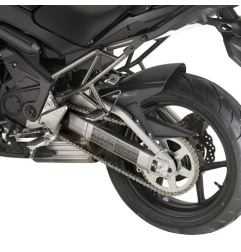 Givi MG4103 Parafango posteriore per Kawasaki Versys 650