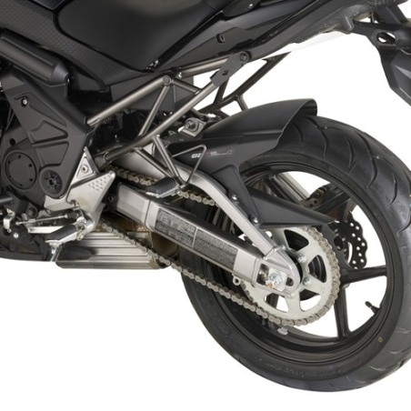 Givi MG4103 Parafango posteriore per Kawasaki Versys 650