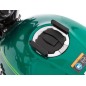 Hepco Becker 5062550 00 09 Fissaggio per borse serbatoio Kawasaki Versys 650 2022