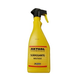 Sgrassante Multiuso Aktual 500 ml