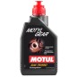 Motul Motylgear 75W-90 lubrificante per trasmissioni