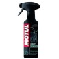 Motul Rimuovi insetti E7 Insect Remover 103002