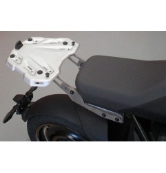 Givi SR5142 attacco bauletto scooter elettrico BMW CE 04 2022