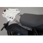 Givi SR5142 attacco bauletto scooter elettrico BMW CE 04 2022