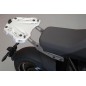 Kappa KR5142 attacco bauletto scooter elettrico BMW CE 04 2022