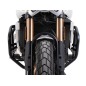 Hepco Becker 5017643 00 01 Barre protezioni motore CF Moto 700 CL-X 2022